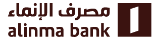 Alinma Bank Logo