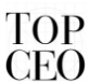 Top CEO Logo